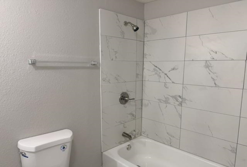 2442 MANCHESTER RD, Memphis, Tennessee 38114, 3 Bedroom Bedrooms, 6 Room Rooms,1 BathroomBathrooms,Residential,For Sale,MANCHESTER,0,10221104