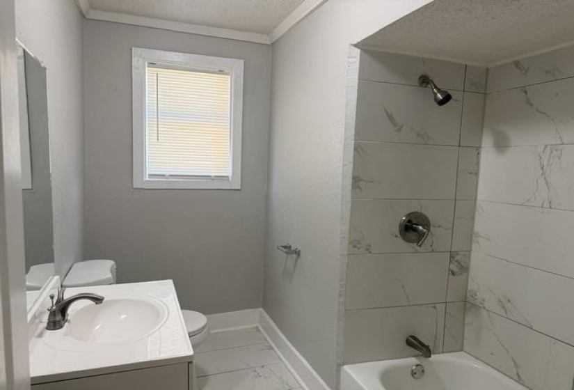 2442 MANCHESTER RD, Memphis, Tennessee 38114, 3 Bedroom Bedrooms, 6 Room Rooms,1 BathroomBathrooms,Residential,For Sale,MANCHESTER,0,10221104