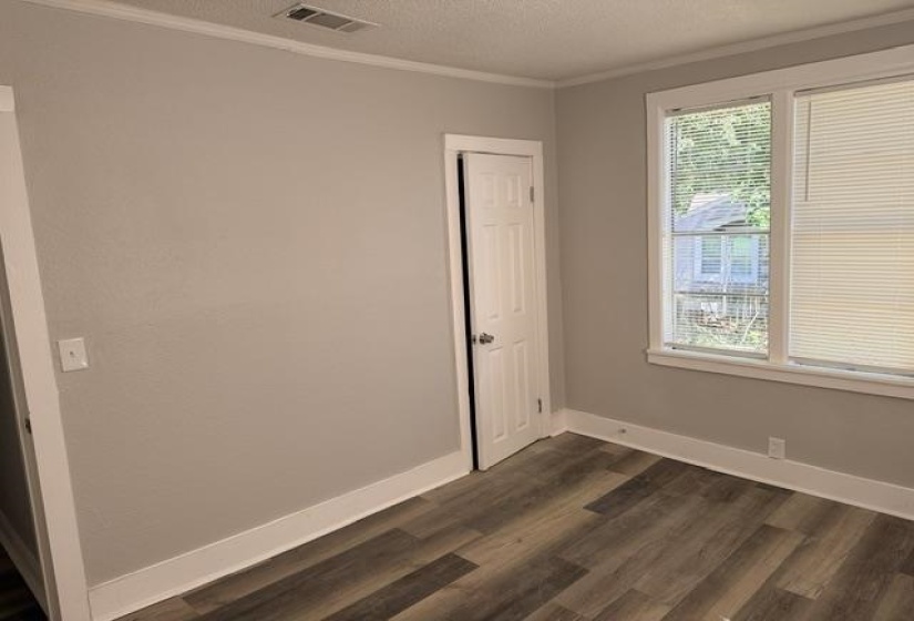 2442 MANCHESTER RD, Memphis, Tennessee 38114, 3 Bedroom Bedrooms, 6 Room Rooms,1 BathroomBathrooms,Residential,For Sale,MANCHESTER,0,10221104