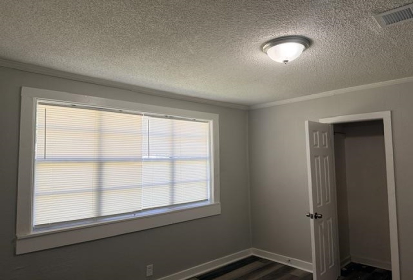 2442 MANCHESTER RD, Memphis, Tennessee 38114, 3 Bedroom Bedrooms, 6 Room Rooms,1 BathroomBathrooms,Residential,For Sale,MANCHESTER,0,10221104