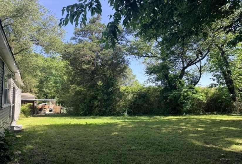 2442 MANCHESTER RD, Memphis, Tennessee 38114, 3 Bedroom Bedrooms, 6 Room Rooms,1 BathroomBathrooms,Residential,For Sale,MANCHESTER,0,10221104