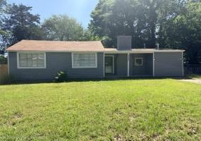 2442 MANCHESTER RD, Memphis, Tennessee 38114, 3 Bedroom Bedrooms, 6 Room Rooms,1 BathroomBathrooms,Residential,For Sale,MANCHESTER,0,10221104 2442 MANCHESTER RD, Memphis, Tennessee 38114, 3 Bedroom Bedrooms, 6 Room Rooms,1 BathroomBathrooms,Residential,For Sale,MANCHESTER,0,10221104