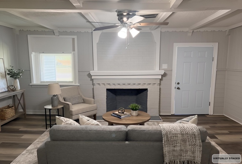 2442 MANCHESTER RD, Memphis, Tennessee 38114, 3 Bedroom Bedrooms, 6 Room Rooms,1 BathroomBathrooms,Residential,For Sale,MANCHESTER,0,10221104