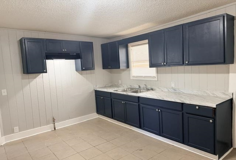 2442 MANCHESTER RD, Memphis, Tennessee 38114, 3 Bedroom Bedrooms, 6 Room Rooms,1 BathroomBathrooms,Residential,For Sale,MANCHESTER,0,10221104