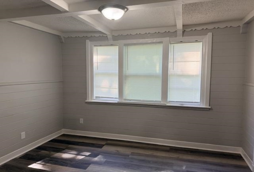 2442 MANCHESTER RD, Memphis, Tennessee 38114, 3 Bedroom Bedrooms, 6 Room Rooms,1 BathroomBathrooms,Residential,For Sale,MANCHESTER,0,10221104