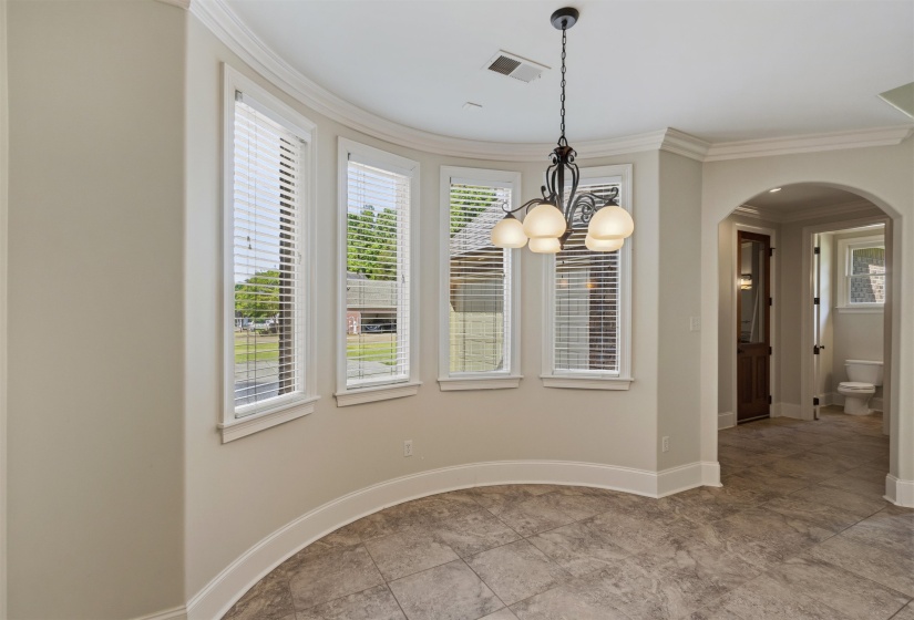 10510 BENTBROOKE DR, Lakeland, Tennessee 38002, 5 Bedroom Bedrooms, 10 Room Rooms,4.1 BathroomBathrooms,Residential,For Sale,BENTBROOKE,0,10221111