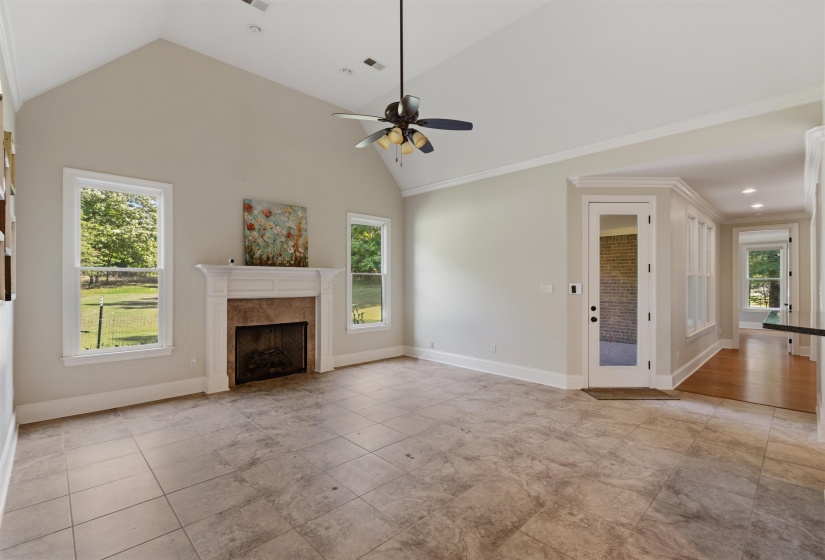 10510 BENTBROOKE DR, Lakeland, Tennessee 38002, 5 Bedroom Bedrooms, 10 Room Rooms,4.1 BathroomBathrooms,Residential,For Sale,BENTBROOKE,0,10221111