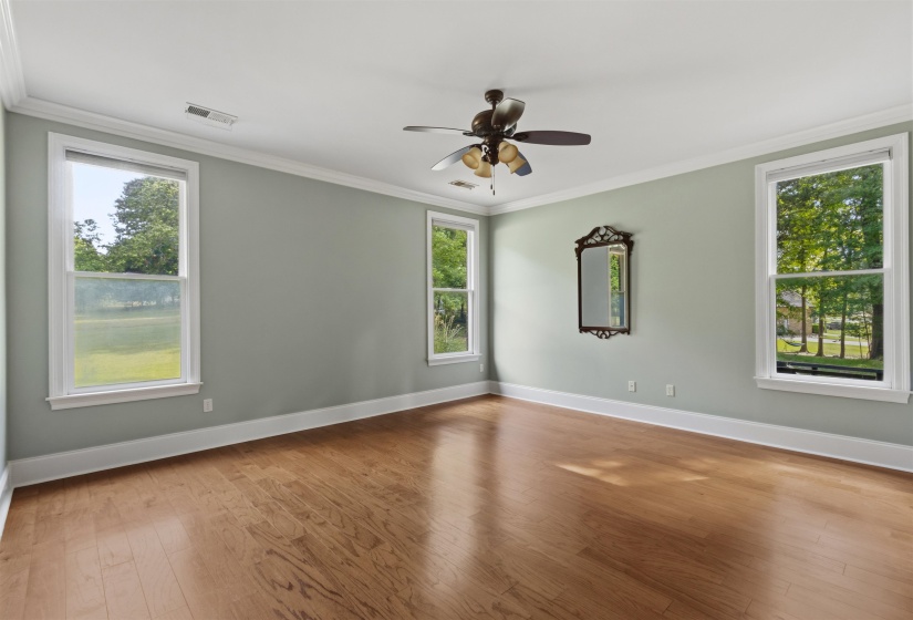 10510 BENTBROOKE DR, Lakeland, Tennessee 38002, 5 Bedroom Bedrooms, 10 Room Rooms,4.1 BathroomBathrooms,Residential,For Sale,BENTBROOKE,0,10221111