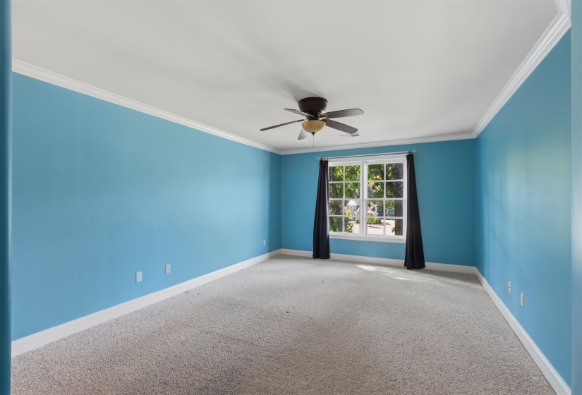 10510 BENTBROOKE DR, Lakeland, Tennessee 38002, 5 Bedroom Bedrooms, 10 Room Rooms,4.1 BathroomBathrooms,Residential,For Sale,BENTBROOKE,0,10221111
