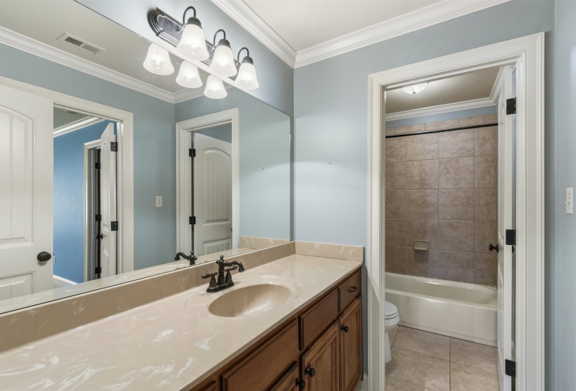 10510 BENTBROOKE DR, Lakeland, Tennessee 38002, 5 Bedroom Bedrooms, 10 Room Rooms,4.1 BathroomBathrooms,Residential,For Sale,BENTBROOKE,0,10221111