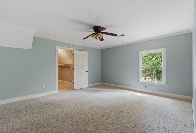 10510 BENTBROOKE DR, Lakeland, Tennessee 38002, 5 Bedroom Bedrooms, 10 Room Rooms,4.1 BathroomBathrooms,Residential,For Sale,BENTBROOKE,0,10221111