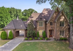 10510 BENTBROOKE DR, Lakeland, Tennessee 38002, 5 Bedroom Bedrooms, 10 Room Rooms,4.1 BathroomBathrooms,Residential,For Sale,BENTBROOKE,0,10221111 10510 BENTBROOKE DR, Lakeland, Tennessee 38002, 5 Bedroom Bedrooms, 10 Room Rooms,4.1 BathroomBathrooms,Residential,For Sale,BENTBROOKE,0,10221111