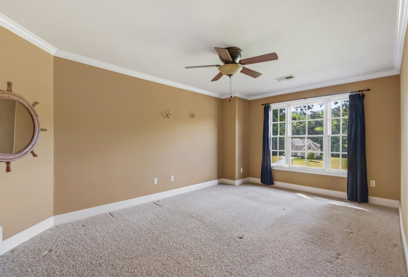 10510 BENTBROOKE DR, Lakeland, Tennessee 38002, 5 Bedroom Bedrooms, 10 Room Rooms,4.1 BathroomBathrooms,Residential,For Sale,BENTBROOKE,0,10221111