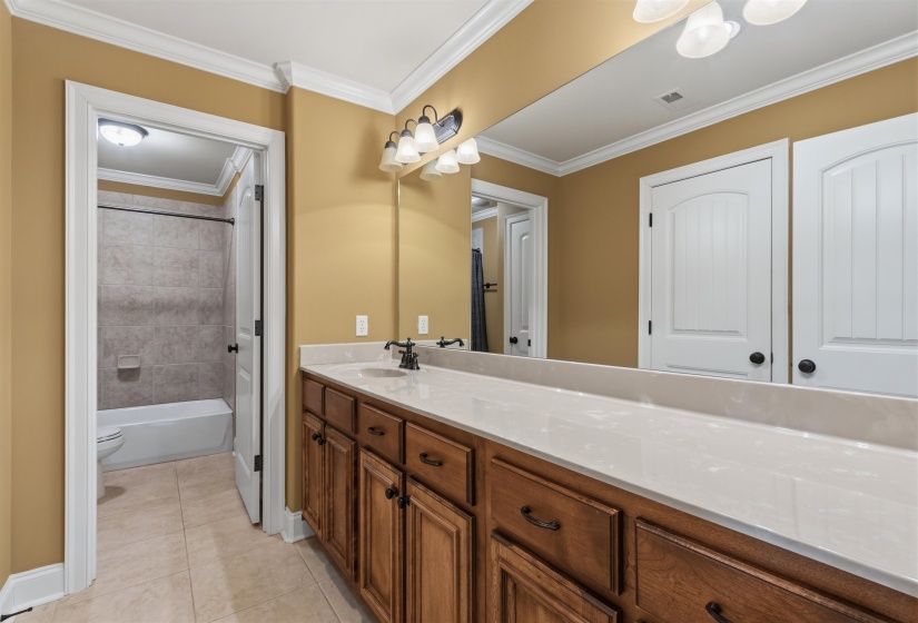 10510 BENTBROOKE DR, Lakeland, Tennessee 38002, 5 Bedroom Bedrooms, 10 Room Rooms,4.1 BathroomBathrooms,Residential,For Sale,BENTBROOKE,0,10221111