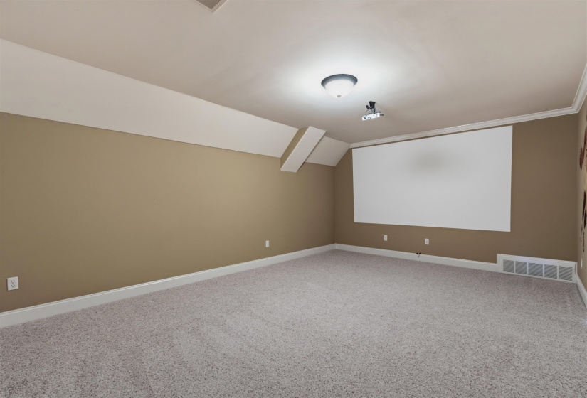 10510 BENTBROOKE DR, Lakeland, Tennessee 38002, 5 Bedroom Bedrooms, 10 Room Rooms,4.1 BathroomBathrooms,Residential,For Sale,BENTBROOKE,0,10221111