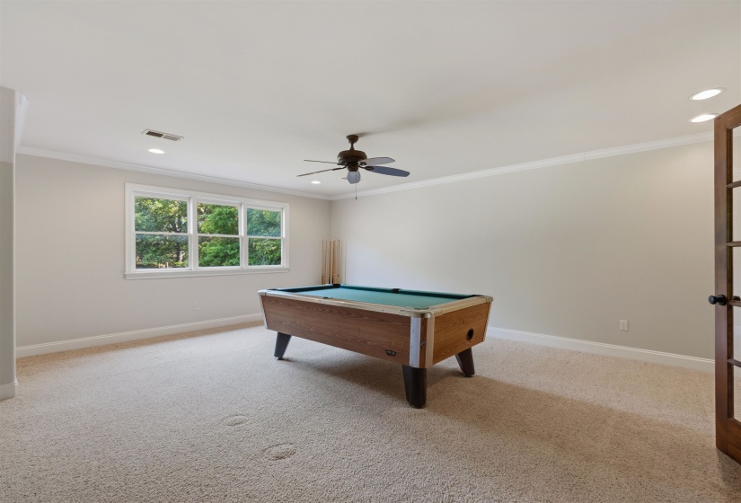 10510 BENTBROOKE DR, Lakeland, Tennessee 38002, 5 Bedroom Bedrooms, 10 Room Rooms,4.1 BathroomBathrooms,Residential,For Sale,BENTBROOKE,0,10221111