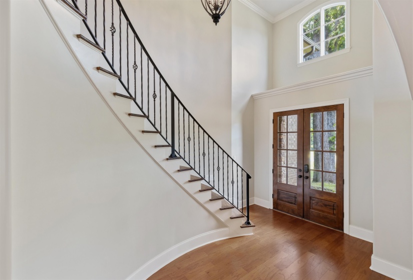10510 BENTBROOKE DR, Lakeland, Tennessee 38002, 5 Bedroom Bedrooms, 10 Room Rooms,4.1 BathroomBathrooms,Residential,For Sale,BENTBROOKE,0,10221111