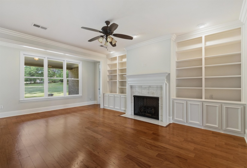 10510 BENTBROOKE DR, Lakeland, Tennessee 38002, 5 Bedroom Bedrooms, 10 Room Rooms,4.1 BathroomBathrooms,Residential,For Sale,BENTBROOKE,0,10221111