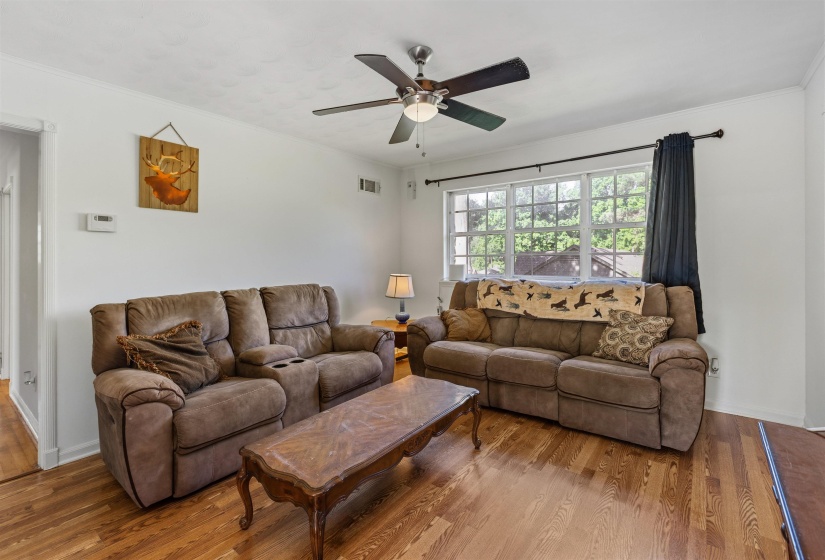 3379 CANYON RD, Memphis, Tennessee 38134, 3 Bedroom Bedrooms, 3 Room Rooms,2 BathroomBathrooms,Residential,For Sale,CANYON,0,10221114