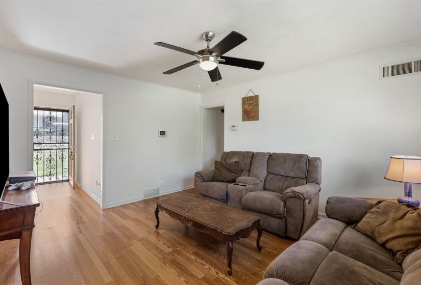 3379 CANYON RD, Memphis, Tennessee 38134, 3 Bedroom Bedrooms, 3 Room Rooms,2 BathroomBathrooms,Residential,For Sale,CANYON,0,10221114