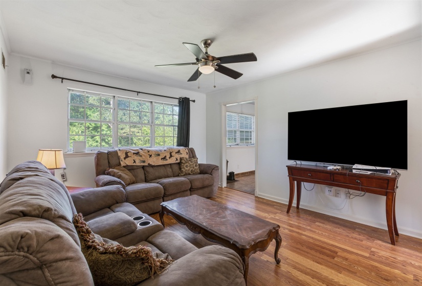 3379 CANYON RD, Memphis, Tennessee 38134, 3 Bedroom Bedrooms, 3 Room Rooms,2 BathroomBathrooms,Residential,For Sale,CANYON,0,10221114