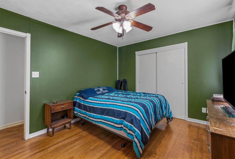 3379 CANYON RD, Memphis, Tennessee 38134, 3 Bedroom Bedrooms, 3 Room Rooms,2 BathroomBathrooms,Residential,For Sale,CANYON,0,10221114