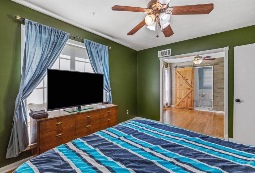 3379 CANYON RD, Memphis, Tennessee 38134, 3 Bedroom Bedrooms, 3 Room Rooms,2 BathroomBathrooms,Residential,For Sale,CANYON,0,10221114