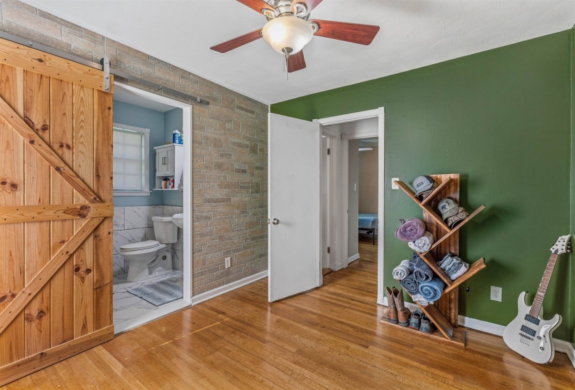 3379 CANYON RD, Memphis, Tennessee 38134, 3 Bedroom Bedrooms, 3 Room Rooms,2 BathroomBathrooms,Residential,For Sale,CANYON,0,10221114