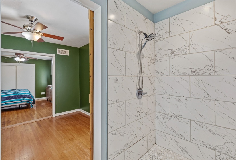 3379 CANYON RD, Memphis, Tennessee 38134, 3 Bedroom Bedrooms, 3 Room Rooms,2 BathroomBathrooms,Residential,For Sale,CANYON,0,10221114