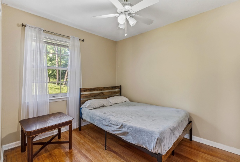 3379 CANYON RD, Memphis, Tennessee 38134, 3 Bedroom Bedrooms, 3 Room Rooms,2 BathroomBathrooms,Residential,For Sale,CANYON,0,10221114