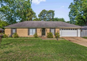3379 CANYON RD, Memphis, Tennessee 38134, 3 Bedroom Bedrooms, 3 Room Rooms,2 BathroomBathrooms,Residential,For Sale,CANYON,0,10221114 3379 CANYON RD, Memphis, Tennessee 38134, 3 Bedroom Bedrooms, 3 Room Rooms,2 BathroomBathrooms,Residential,For Sale,CANYON,0,10221114