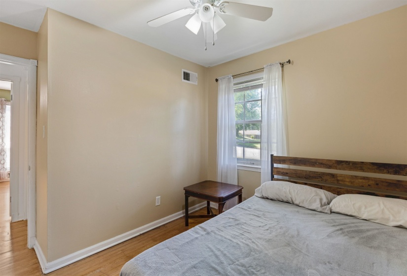 3379 CANYON RD, Memphis, Tennessee 38134, 3 Bedroom Bedrooms, 3 Room Rooms,2 BathroomBathrooms,Residential,For Sale,CANYON,0,10221114