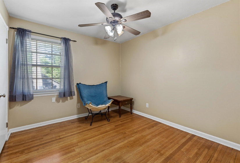 3379 CANYON RD, Memphis, Tennessee 38134, 3 Bedroom Bedrooms, 3 Room Rooms,2 BathroomBathrooms,Residential,For Sale,CANYON,0,10221114