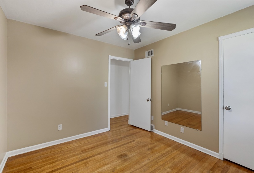3379 CANYON RD, Memphis, Tennessee 38134, 3 Bedroom Bedrooms, 3 Room Rooms,2 BathroomBathrooms,Residential,For Sale,CANYON,0,10221114
