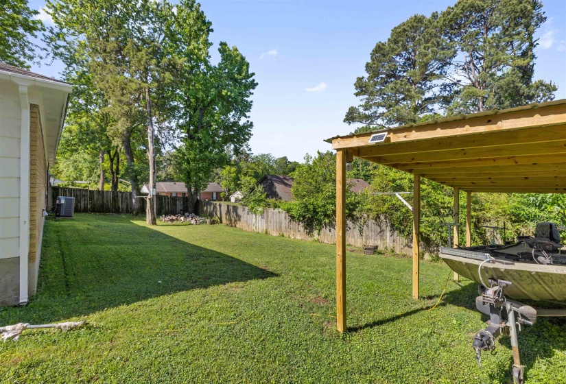 3379 CANYON RD, Memphis, Tennessee 38134, 3 Bedroom Bedrooms, 3 Room Rooms,2 BathroomBathrooms,Residential,For Sale,CANYON,0,10221114