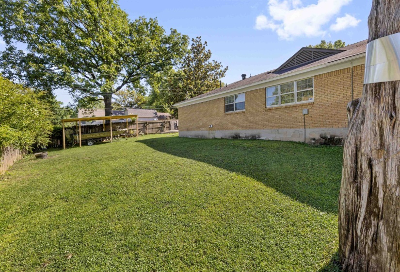 3379 CANYON RD, Memphis, Tennessee 38134, 3 Bedroom Bedrooms, 3 Room Rooms,2 BathroomBathrooms,Residential,For Sale,CANYON,0,10221114