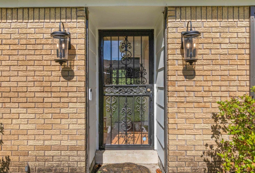 3379 CANYON RD, Memphis, Tennessee 38134, 3 Bedroom Bedrooms, 3 Room Rooms,2 BathroomBathrooms,Residential,For Sale,CANYON,0,10221114