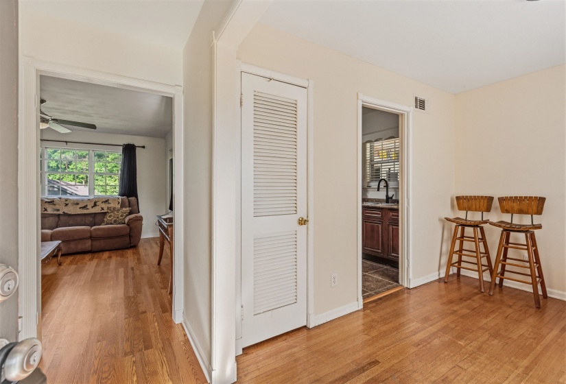 3379 CANYON RD, Memphis, Tennessee 38134, 3 Bedroom Bedrooms, 3 Room Rooms,2 BathroomBathrooms,Residential,For Sale,CANYON,0,10221114