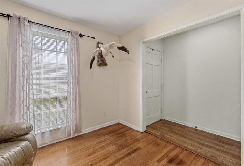 3379 CANYON RD, Memphis, Tennessee 38134, 3 Bedroom Bedrooms, 3 Room Rooms,2 BathroomBathrooms,Residential,For Sale,CANYON,0,10221114