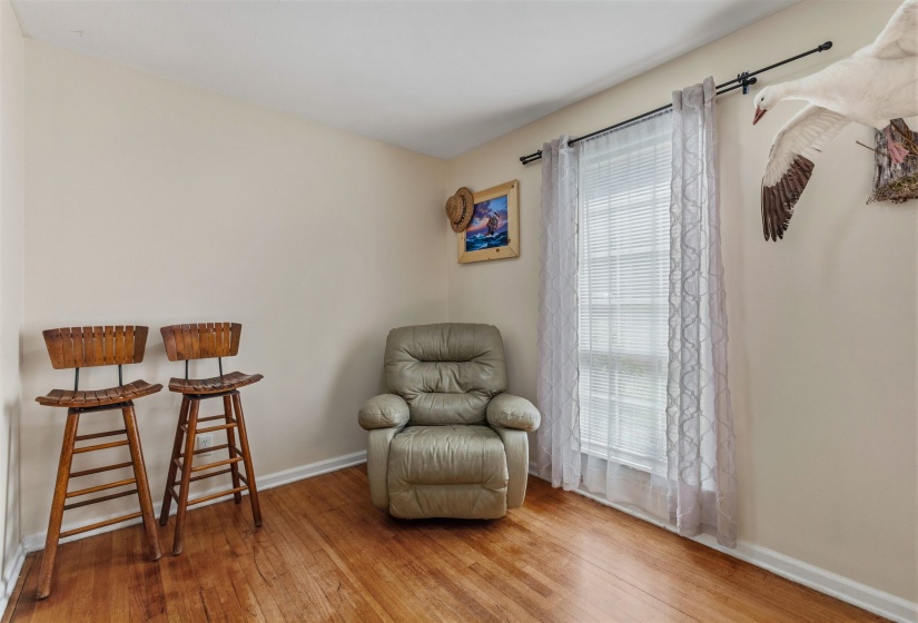 3379 CANYON RD, Memphis, Tennessee 38134, 3 Bedroom Bedrooms, 3 Room Rooms,2 BathroomBathrooms,Residential,For Sale,CANYON,0,10221114