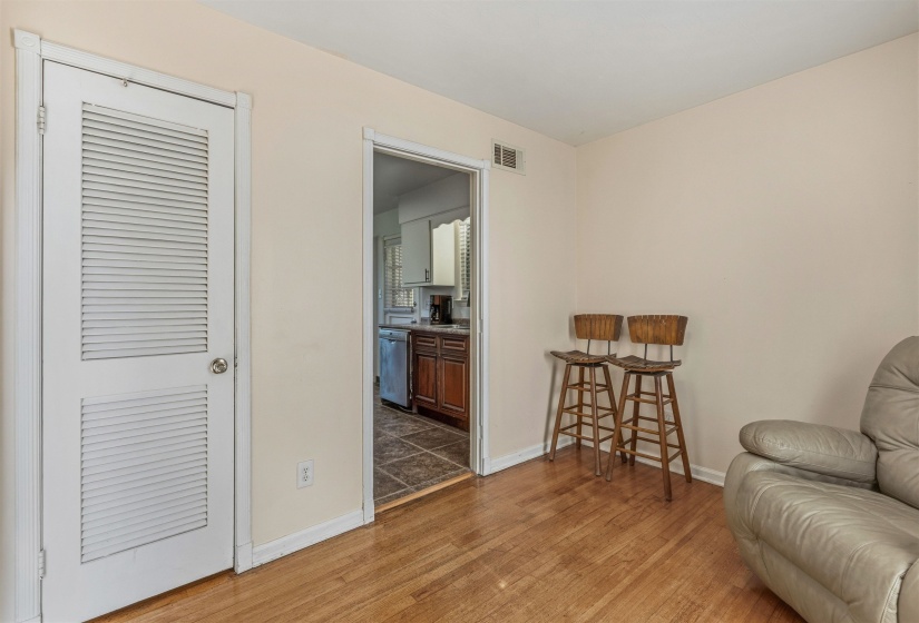 3379 CANYON RD, Memphis, Tennessee 38134, 3 Bedroom Bedrooms, 3 Room Rooms,2 BathroomBathrooms,Residential,For Sale,CANYON,0,10221114