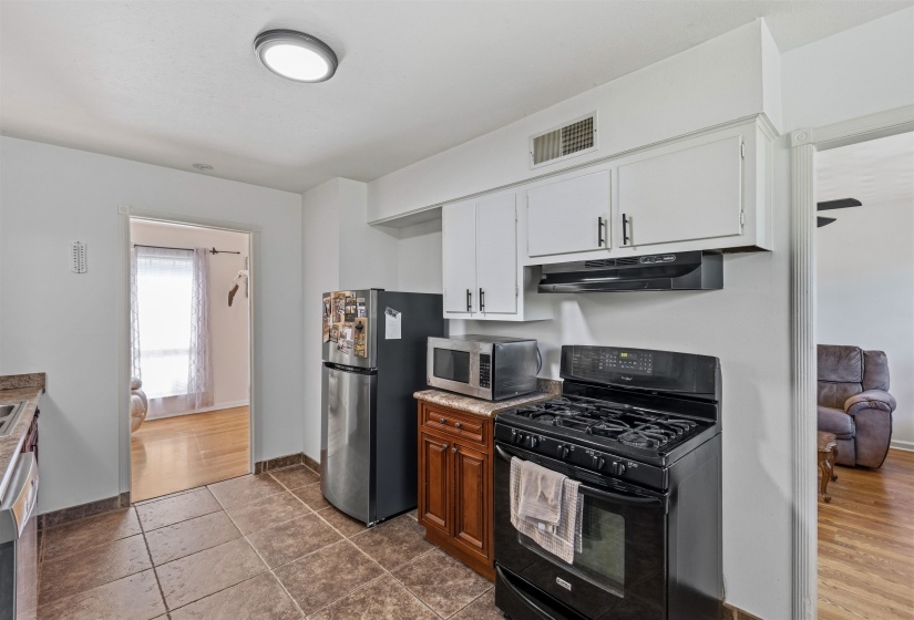 3379 CANYON RD, Memphis, Tennessee 38134, 3 Bedroom Bedrooms, 3 Room Rooms,2 BathroomBathrooms,Residential,For Sale,CANYON,0,10221114
