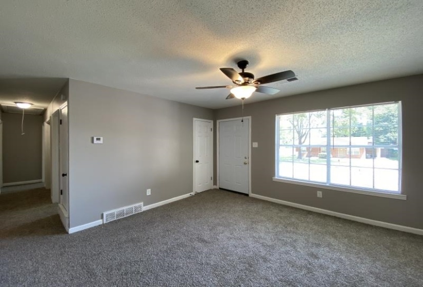 3399 BEECH GROVE RD, Memphis, Tennessee 38118, 3 Bedroom Bedrooms, 6 Room Rooms,1 BathroomBathrooms,Residential,For Sale,BEECH GROVE,0,10221118