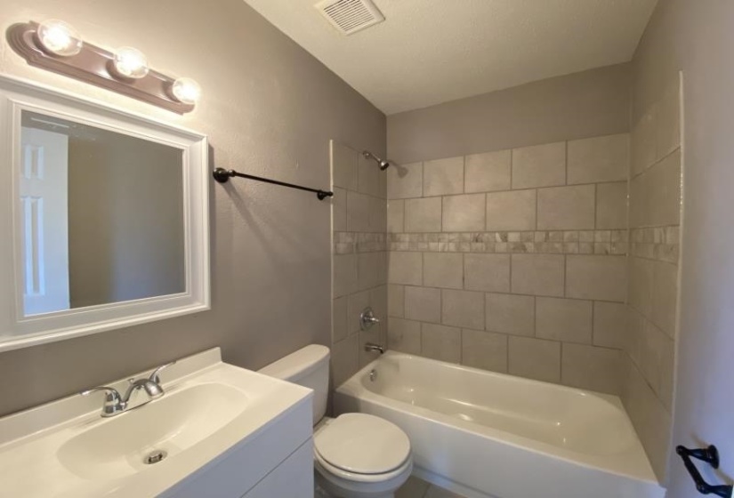 3399 BEECH GROVE RD, Memphis, Tennessee 38118, 3 Bedroom Bedrooms, 6 Room Rooms,1 BathroomBathrooms,Residential,For Sale,BEECH GROVE,0,10221118