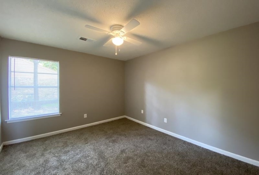 3399 BEECH GROVE RD, Memphis, Tennessee 38118, 3 Bedroom Bedrooms, 6 Room Rooms,1 BathroomBathrooms,Residential,For Sale,BEECH GROVE,0,10221118