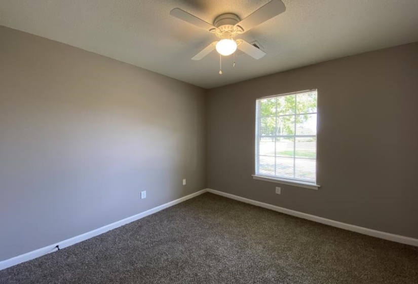 3399 BEECH GROVE RD, Memphis, Tennessee 38118, 3 Bedroom Bedrooms, 6 Room Rooms,1 BathroomBathrooms,Residential,For Sale,BEECH GROVE,0,10221118
