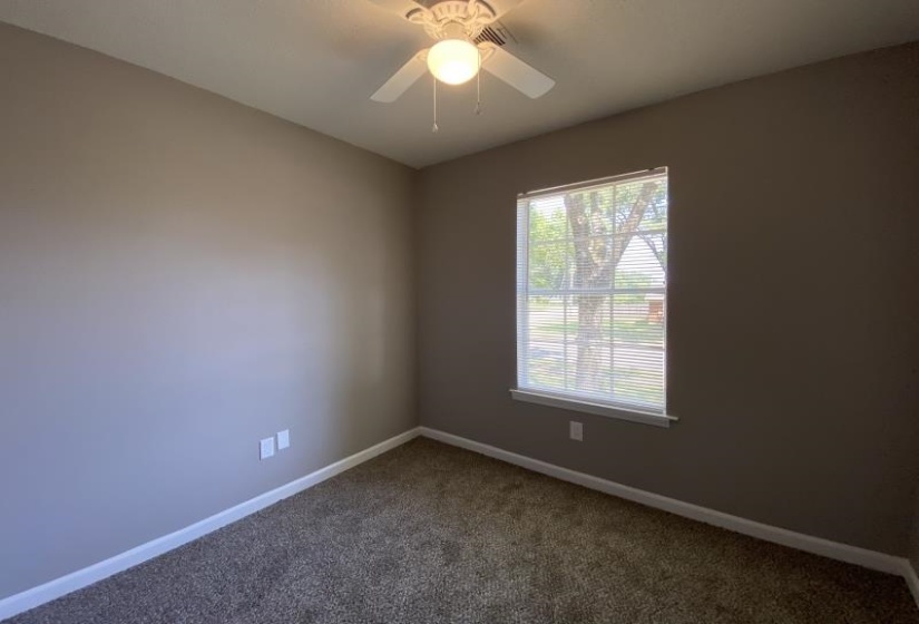 3399 BEECH GROVE RD, Memphis, Tennessee 38118, 3 Bedroom Bedrooms, 6 Room Rooms,1 BathroomBathrooms,Residential,For Sale,BEECH GROVE,0,10221118