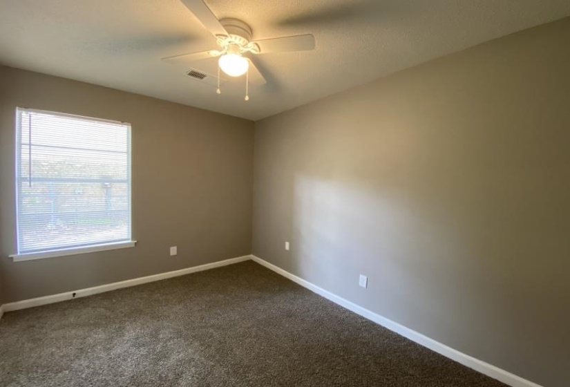 3399 BEECH GROVE RD, Memphis, Tennessee 38118, 3 Bedroom Bedrooms, 6 Room Rooms,1 BathroomBathrooms,Residential,For Sale,BEECH GROVE,0,10221118