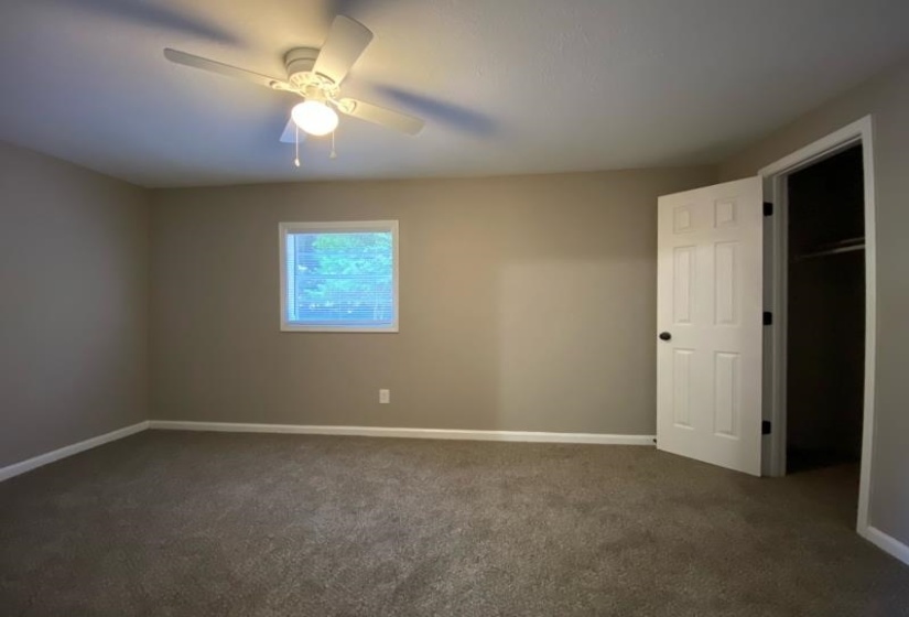 654 NONCONNAH RD, Memphis, Tennessee 38109, 2 Bedroom Bedrooms, 5 Room Rooms,1 BathroomBathrooms,Residential,For Sale,NONCONNAH,0,10221119