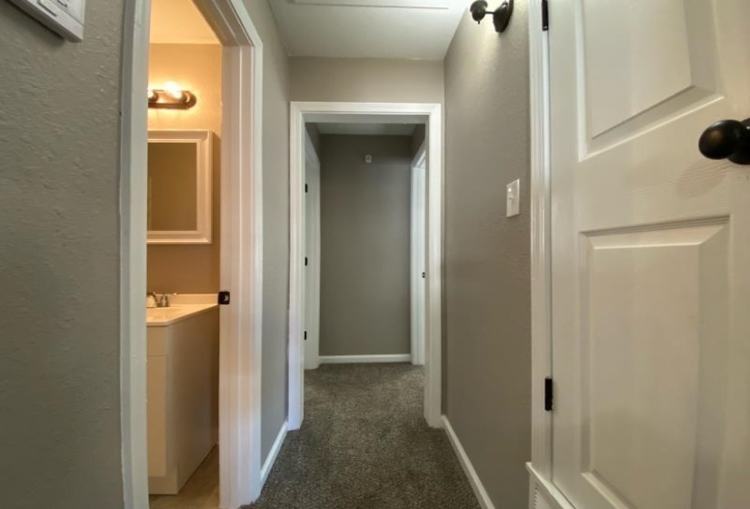 654 NONCONNAH RD, Memphis, Tennessee 38109, 2 Bedroom Bedrooms, 5 Room Rooms,1 BathroomBathrooms,Residential,For Sale,NONCONNAH,0,10221119
